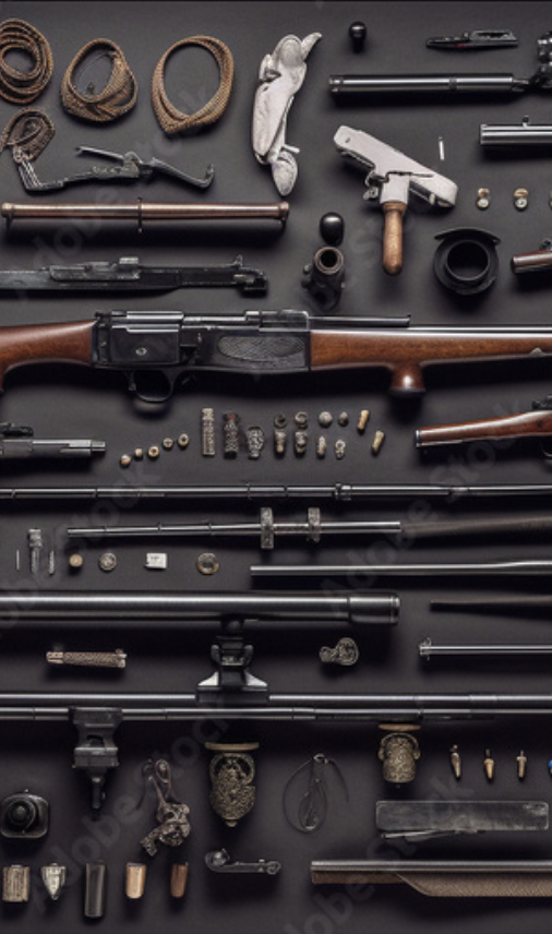 Home screenshot 2026 01 11 at 3.04.05 pm