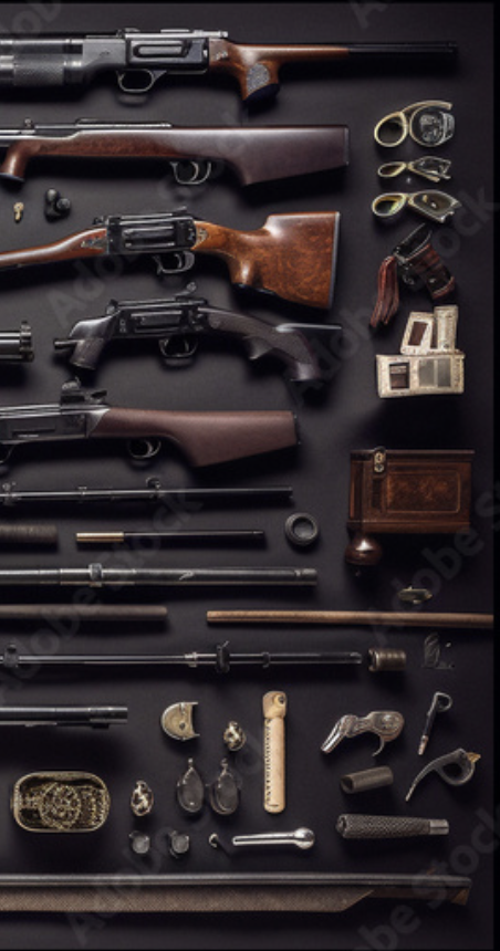 Home screenshot 2026 01 11 at 3.04.13 pm